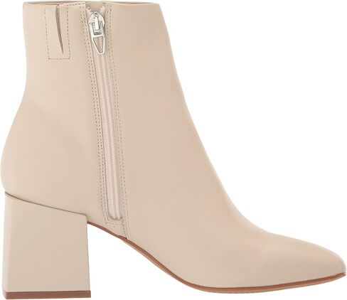 Dolce Vita Women's Imogen H2o Fashion Boot in Kuwait