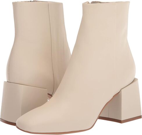 Dolce Vita Women's Imogen H2o Fashion Boot in Kuwait