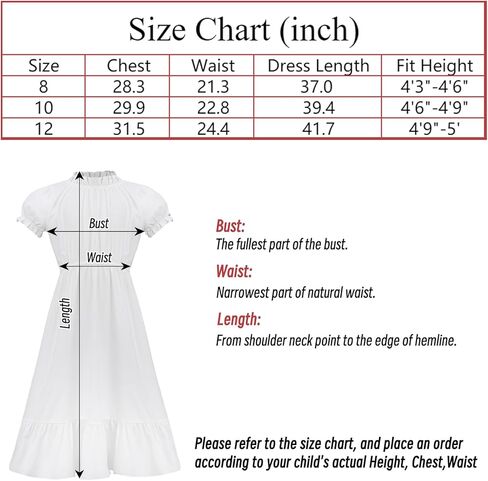 فستان Auidy_6TXD للفتيات من عصر النهضة، زي أميرات العصور الوسطى، زي عصر النهضة للفتيات، مجموعة من قطعتين in Kuwait