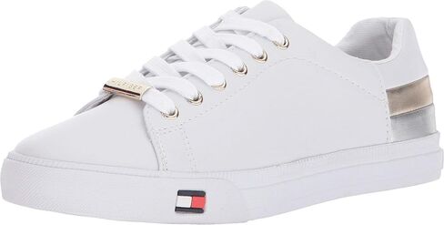 Tommy Hilfiger Laddi in Saudi Arabia