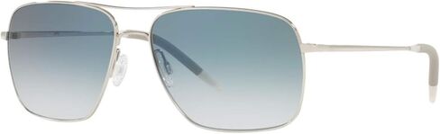 Oliver Peoples Unisex Clifton in Kuwait