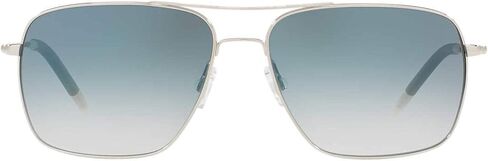 Oliver Peoples Unisex Clifton in Kuwait