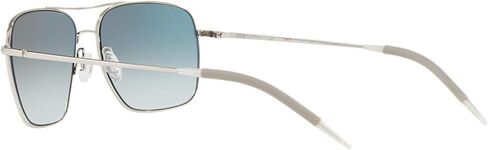 Oliver Peoples Unisex Clifton in Kuwait