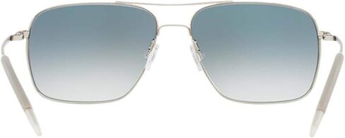 Oliver Peoples Unisex Clifton in Kuwait