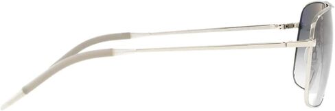 Oliver Peoples Unisex Clifton in Kuwait