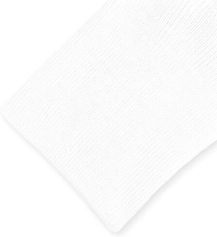 Dritz, Adult Size, 2 Count, Black Knitted Cuffs in Saudi Arabia