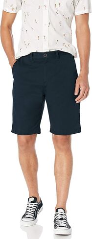 Billabong Men's Carter Stretch Walkshort in Saudi Arabia