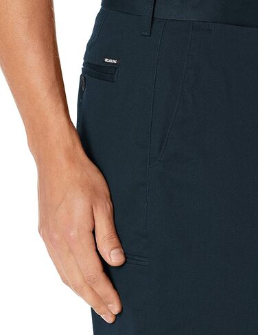 Billabong Men's Carter Stretch Walkshort in Saudi Arabia