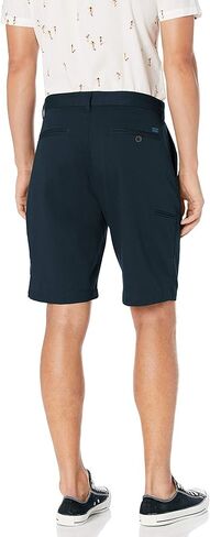 Billabong Men's Carter Stretch Walkshort in Saudi Arabia