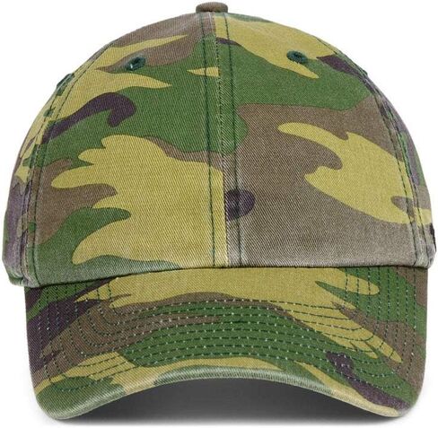 CLASSIC CAMO '47 CLEAN UP OSF / CAMO / A in Saudi Arabia