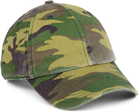 CLASSIC CAMO '47 CLEAN UP OSF / CAMO / A in Saudi Arabia