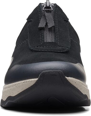 Clarks Women's Jaunt Way Clog in Saudi Arabia