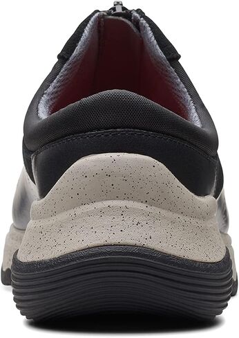 Clarks Women's Jaunt Way Clog in Saudi Arabia