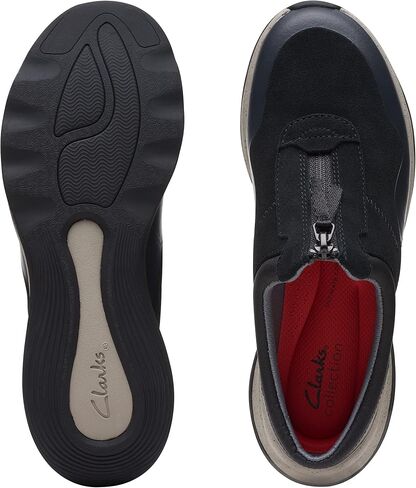 Clarks Women's Jaunt Way Clog in Saudi Arabia