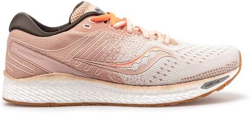Saucony Women's Freedom 3 in Kuwait