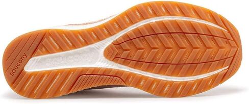 Saucony Women's Freedom 3 in Kuwait