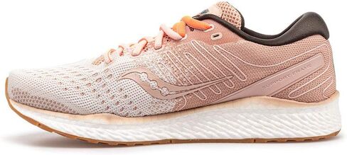 Saucony Women's Freedom 3 in Kuwait