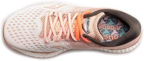 Saucony Women's Freedom 3 in Kuwait