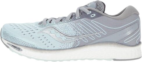 Saucony Women's Freedom 3 in Kuwait