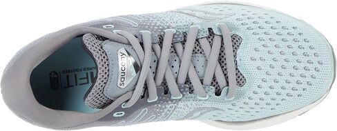 Saucony Women's Freedom 3 in Kuwait
