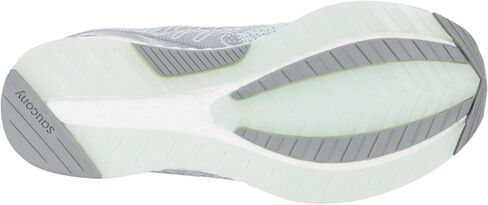 Saucony Women's Freedom 3 in Kuwait