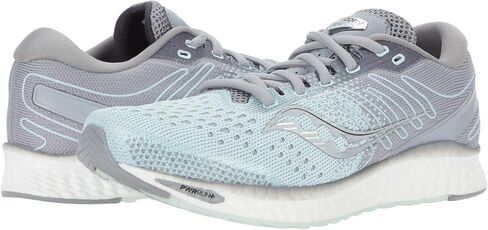 Saucony Women's Freedom 3 in Kuwait