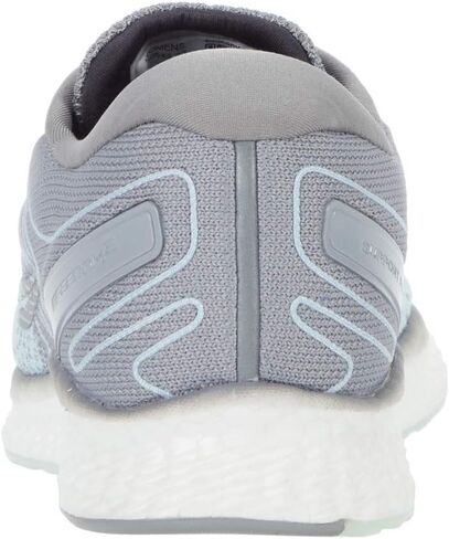 Saucony Women's Freedom 3 in Kuwait