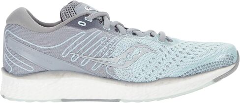 Saucony Women's Freedom 3 in Kuwait
