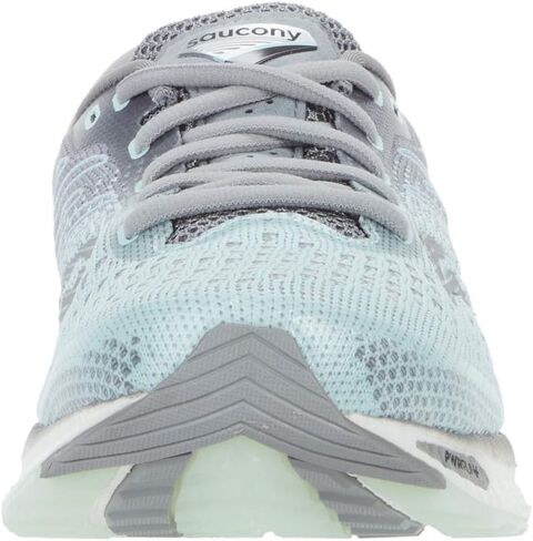 Saucony Women's Freedom 3 in Kuwait