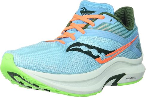 Saucony Men's Axon Road Running Shoe in Saudi Arabia