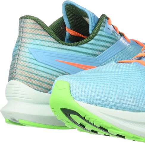 Saucony Men's Axon Road Running Shoe in Saudi Arabia