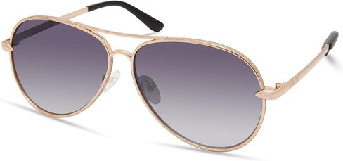 نظارات شمسية كلاسيكية للنساء من GUESS in Kuwait