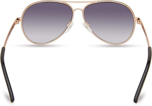 نظارات شمسية كلاسيكية للنساء من GUESS in Kuwait