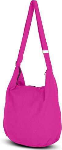 Your Cozy Hobo Sling Bags For Women Crossbody Bag Thai Top Handmade Shoulder Bag with Adjustable Strap in Saudi Arabia