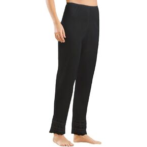 سروال داخلي من Velrose Snip-It - Misses، نسائي in Kuwait