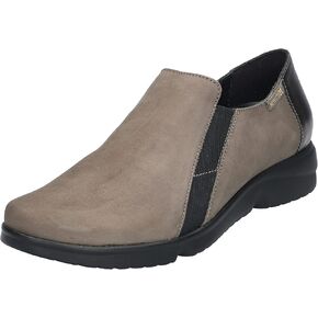 Mephisto Women's Romea Loafer in Saudi Arabia