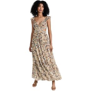ASTR the label Women's Primrose Dress in Saudi Arabia