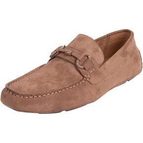 Kenneth Cole REACTION Men's Dawson Bit Driver Driving Style Loafer in Saudi Arabia