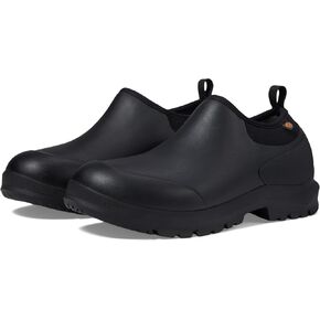 BOGS Sauvie Slip-On II