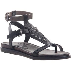 صنادل مسطحة للسيدات من OTBT in Kuwait