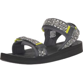 Lacoste Women's Suruga Sandal Slide in Saudi Arabia