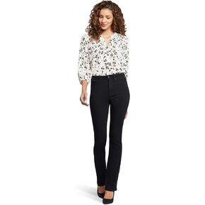 NYDJ Women's Hr Billie Slim Bootcut in Saudi Arabia