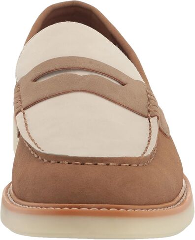 Tommy Hilfiger Men's Sector Loafer in Saudi Arabia