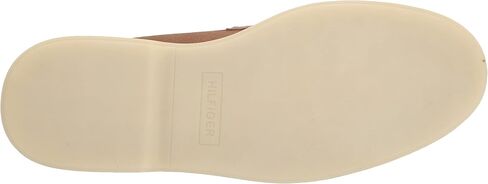 Tommy Hilfiger Men's Sector Loafer in Saudi Arabia