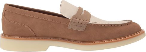 Tommy Hilfiger Men's Sector Loafer in Saudi Arabia