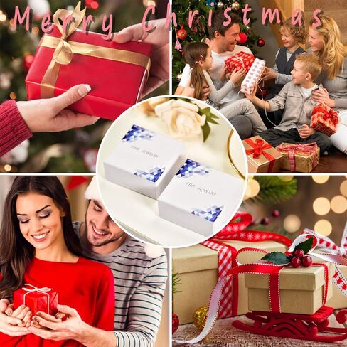 Dorunmo Four-leaf Clover Anklet 925 Sterling Silver Double Layer anklets Summer Beach Jewelry Gift for Women Girl, base in Kuwait