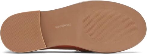 Rockport Women's Harleen Loafer Flat in Saudi Arabia