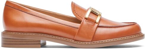 Rockport Women's Harleen Loafer Flat in Saudi Arabia