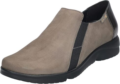 Mephisto Women's Romea Loafer in Saudi Arabia