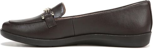 LifeStride Women's, Nominate Loafer in Saudi Arabia